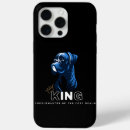 Search for master iphone cases Animal