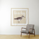 Search for sandpiper art Coastal