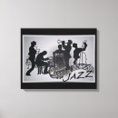 Search for quartets art Jazz