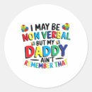 Search for may stickers Pride
