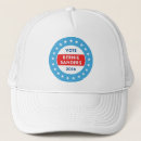 Search for bernie sanders hats 2016