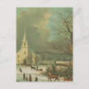 Search for vintage religious postcards Joy