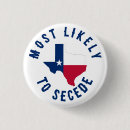 Search for secede accessories Texas