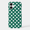 Search for green dot Polka dots