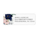 Search for blooming labels Bridal shower