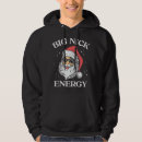 Search for christmas pun hoodies Humour