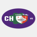 Search for suisse stickers Svizzera