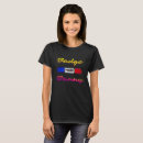 Search for badge bunny tshirts Police