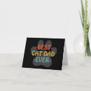 Search for best husband ever postcards Happy father's day