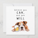 Search for funny dog humour cards Puppy