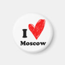 Search for moscow magnets Country