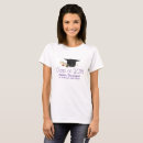 Search for graduation cap tshirts Graduate