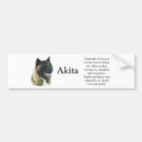 Search for courage bumper stickers Dog