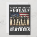 Search for veteran thank you cards Military