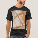 Search for onyx tshirts Granite