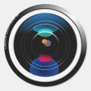 Search for cinema stickers Camera