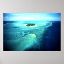 Search for great barrier reef posters Queensland