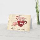 Search for coco cards Coffee