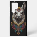 Search for portrait samsung cases Animal