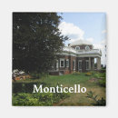 Search for thomas jefferson History