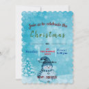 Search for winter get together invitations Party