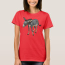 Search for sanctuary tshirts Farm