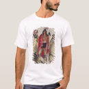 Search for 1832 tshirts Catlin