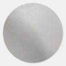 Search for silver background stickers Grey