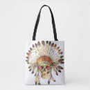 Search for indians bags Native