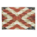 Search for trump pillowcases Politics