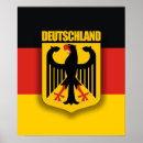 Search for german coat of arms Berlin