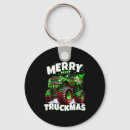 Search for boys key rings Holiday bargains