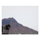 Search for diamond photography Honolulu