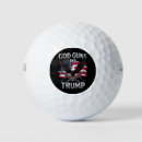 Search for vintage golf balls Funny