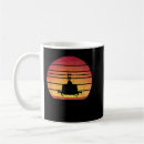 Search for huey mugs Helicopter