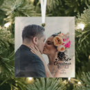 Search for memories christmas tree decorations Trendy
