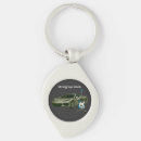 Search for corvette key rings Sports