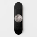 Search for full skateboards Black