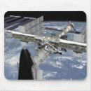 Search for docked mousepads Components