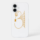 Search for spider web iphone cases October