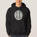 Search for stem hoodies Engineering