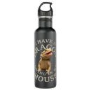 Search for lizard water bottles Dragon