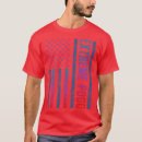 Search for pogo tshirts Music