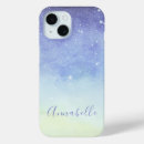 Search for simple glitter iphone cases Typography