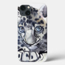 Search for leopard ipad cases Spotty