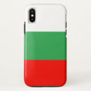 Search for best iphone xs cases Red