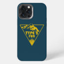 Search for backpacker iphone cases Forest