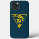 Search for climbing iphone cases Outdoors