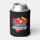Search for 90s can coolers Hip hop