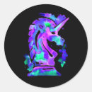 Search for chess horse stickers Piece